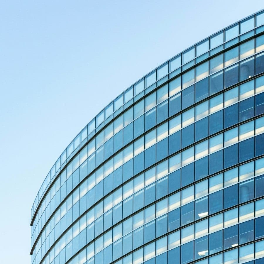 Building products
