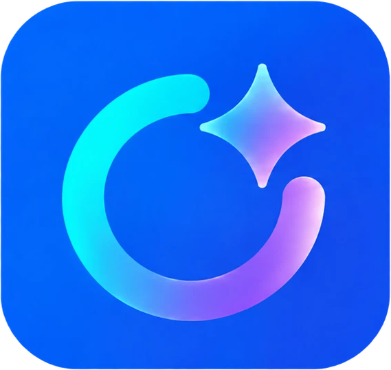 EVOQ AI