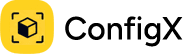 ConfigX