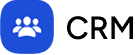 CRM