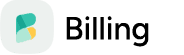 Billing