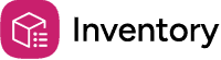 Inventory