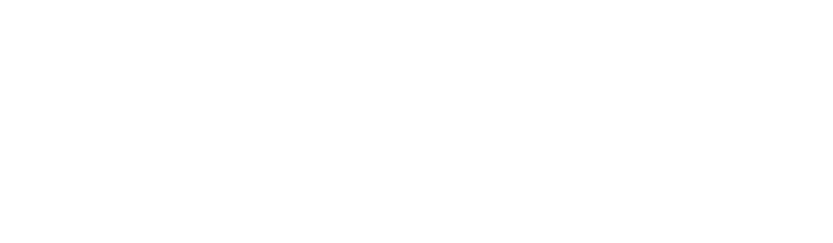 EVOQ