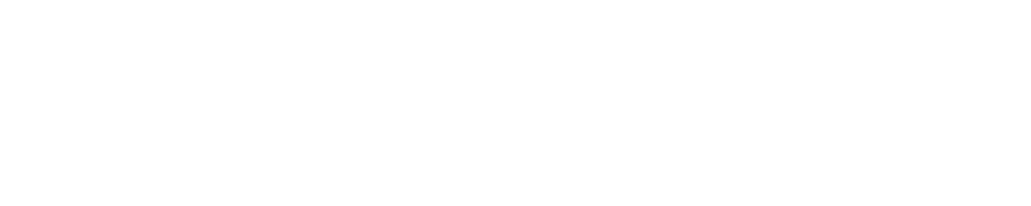 EVOQ