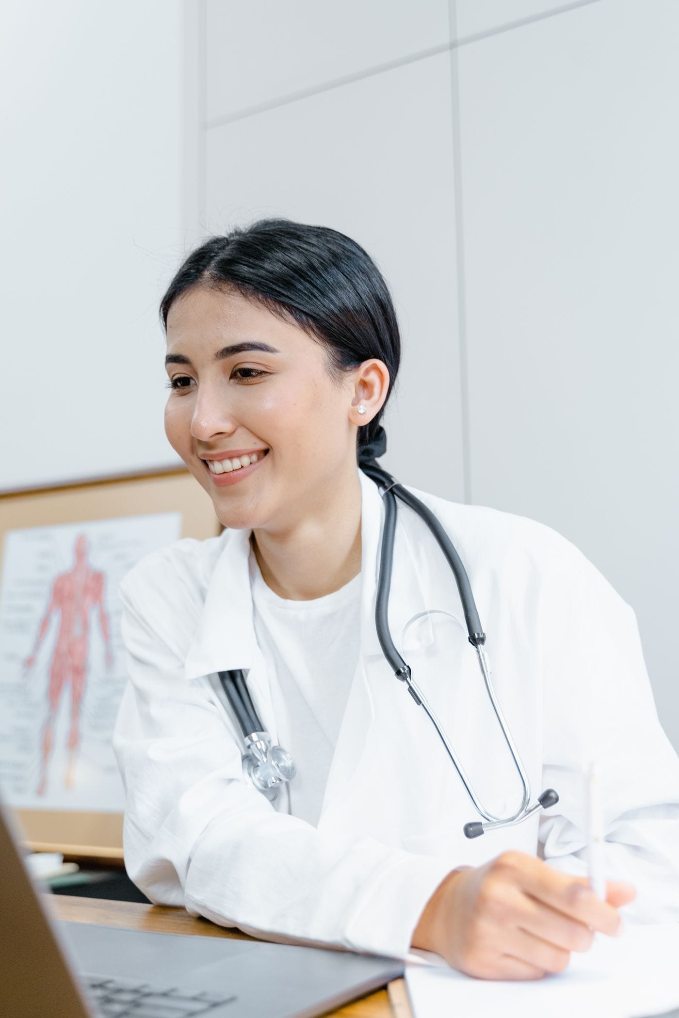 Medical clinics