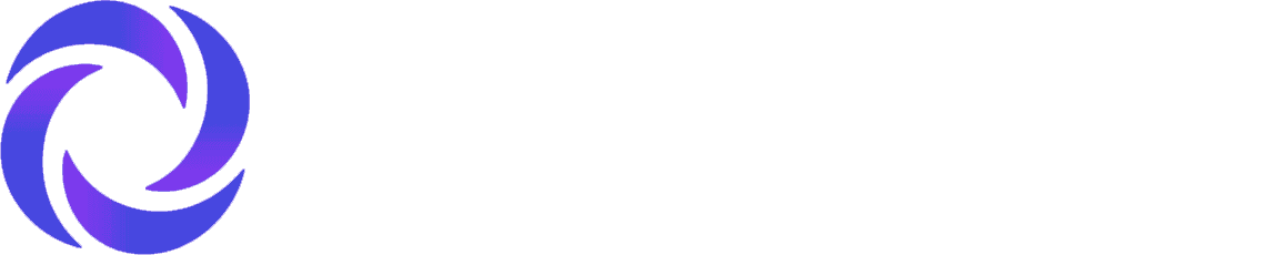EVOQ