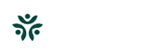 HRMS