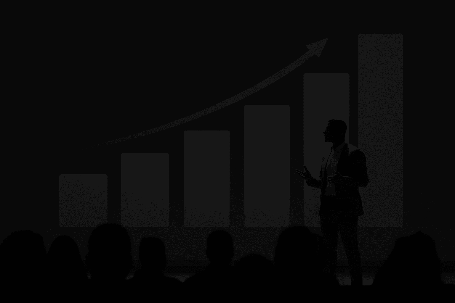 Business Conference