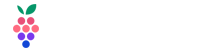 EVOQ Skillberry
