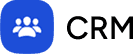 EVOQ CRM