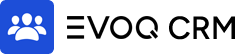 EVOQ CRM