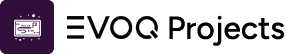 EVOQ Projects