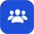 CRM